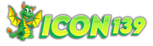 Logo Baru